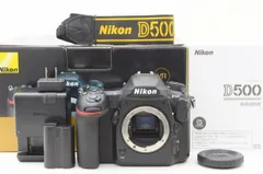 2026年最新】Nikon D50 レンズキットの人気アイテム - メルカリ