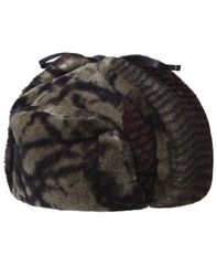 Item thumbnail for item b3d87ac9-d79f-42c4-936e-21d981b4cf51