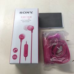 Item thumbnail for item f7efe57e-b7ee-48a3-bb85-6dca395220d5