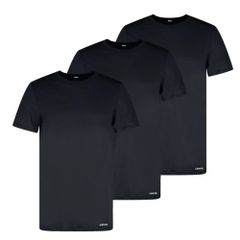 Item thumbnail for item 4927fc3e-fe27-49ed-b3d0-f2b18016f1fa