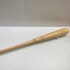 ヤナセ硬式木製用バット YUM-046 84.5cm - メルカリ