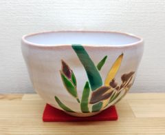 逢絢亭・新品】茶の湯炭 胴炭のみ 炉用 くぬぎ炭 椚炭 上質なくぬぎ炭
