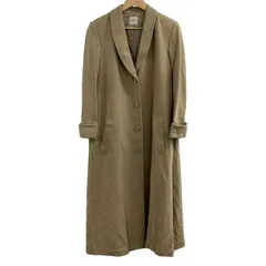 2026年最新】KANEKO isao コートの人気アイテム - メルカリ