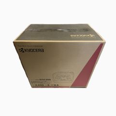 美品 ネオジオCDZ 本体 箱説あり 映像ケーブル未開封 - メルカリ