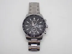 2026年最新】CASIO EDIFICE CHRONOGRAPH カシオ エディフィス クロノ 