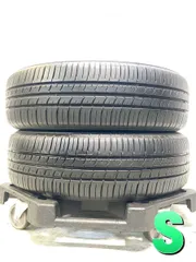 2026年最新】175/60r16の人気アイテム - メルカリ