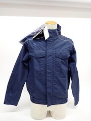 Item thumbnail for item 1b23df76-f9d6-4378-b812-0ebc0423e28f