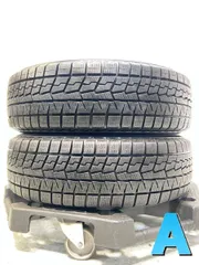 2026年最新】175/65r14 タイヤホイールセット スタッドレスの人気