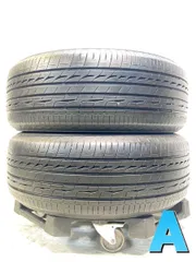 2026年最新】レグノ 225/55r17の人気アイテム - メルカリ