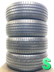 2026年最新】タイヤ ダンロップ ルマンの人気アイテム - メルカリ