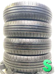 2026年最新】165/60R15 ec300の人気アイテム - メルカリ