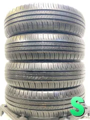 お譲り先が決まりました。】ダンロップ エナセーブEC300 165/60R15 25年製