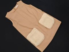 Item thumbnail for item d0c021db-db54-4f73-97af-4bd92c15b178