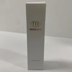 2026年最新】モイスティーヌ ディープセラムの人気アイテム - メルカリ