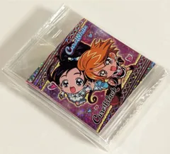 バンダイ にふぉるめーしょん 1弾/2753164 にふぉるめーしょん プリキュアオールスターズ シールウエハース 全25種 セット