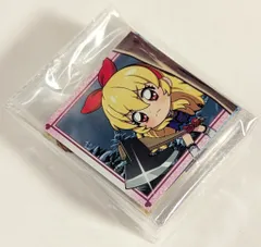 バンダイ アイカツにふぉるめーしょん 1弾/2837264 【全32種】にふぉるめーしょん アイカツ! シールウエハース セット