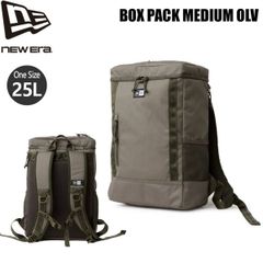 新品・未使用☘️フェールラーベン リュック Vardag 25L バックパック 