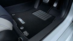 ホンダ　純正　折りたたみセンターテーブル　フリード/ステップワゴン フリード HONDA ホンダ 純正 折りたたみセンターテーブル フリード GT1