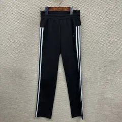 アディダス トラックパンツ ジャージ XS M11856