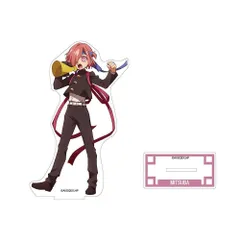 新品未使用 アクリルスタンド（全身Ver）地縛少年花子くん4570071376411 ミツバ 管理番号:1360-472