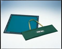 Item thumbnail for item 127dcf38-777d-4eb6-a574-bbf36eb15f5e