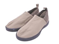 Item thumbnail for item ba922471-3cea-4ca0-b5ba-e9f2f5fafe9f