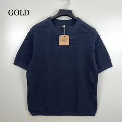 2026年最新】東洋エンタープライズ goldの人気アイテム - メルカリ