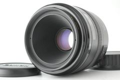 773090/CANON キヤノン Model7 50mm f1.4 - メルカリ