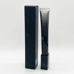 【正規品ホログラム有】リニューアル ポーラ B.A アイゾーンクリーム N 26g POLA【メール追跡便対応】