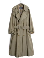 2026年最新】トレンチ21 バーバリーの人気アイテム - メルカリ