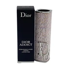 訳あり未使用 ディオール アディクト クチュール リップスティック ケース ミス ディオール DIOR【メール追跡便対応】