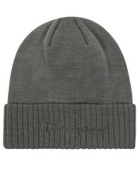 Item thumbnail for item 14014719-05c5-429e-b83d-f9ae8785f7e5