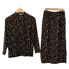 Item thumbnail for item 5058a1ce-faa0-493f-8659-f7a31a3e6b1a