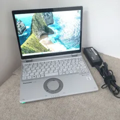 2026年最新】cf-qv9の人気アイテム - メルカリ