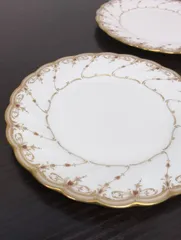 2026年最新】ノリタケ ディナーセットの人気アイテム - メルカリ