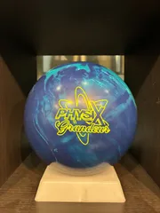 2026年最新】フィジックス ボウリングの人気アイテム - メルカリ