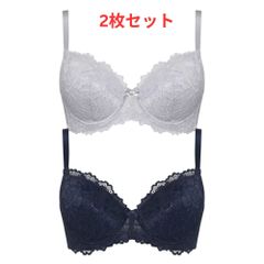 Item thumbnail for item d3483cee-a730-4432-84b8-62d960aef63a