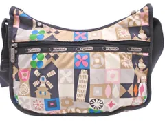 2026年最新】スモールワールド レスポの人気アイテム - メルカリ