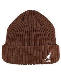 Item thumbnail for item 1fcb9d17-ca25-4bb9-9c8d-48ffb7610832