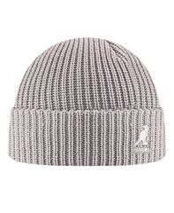 Item thumbnail for item 2d830b8e-862a-4010-a15a-e85e550230fa