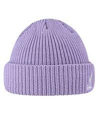 Item thumbnail for item de74886b-daff-48a5-a319-bb546d24022a