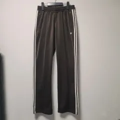 S アディダス ファイヤーバード トラックパンツ