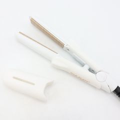 美品】ケノン Ver.8.6 カートリッジ2点 スーパープレミアム+ストロング