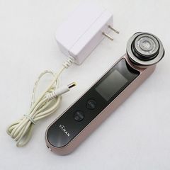 YA-MAN RF美容器 HRF-11 本体 - メルカリ
