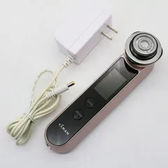 2026年最新】ヤーマン 美顔器 フォトプラスの人気アイテム - メルカリ