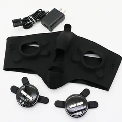 2026年最新】ヤーマンメディリフトプラスの人気アイテム - メルカリ