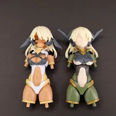 2026年最新】30ms ジャンクの人気アイテム - メルカリ