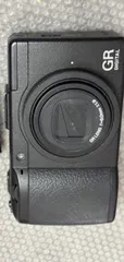 2026年最新】ricoh gr3 ジャンクの人気アイテム - メルカリ