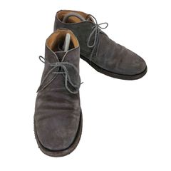 Item thumbnail for item 6879ea3c-0fdc-4484-9148-c20cbe5c105f