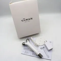 2026年最新】Yaman wavyの人気アイテム - メルカリ